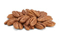 Raw No Shell Pecans O24971