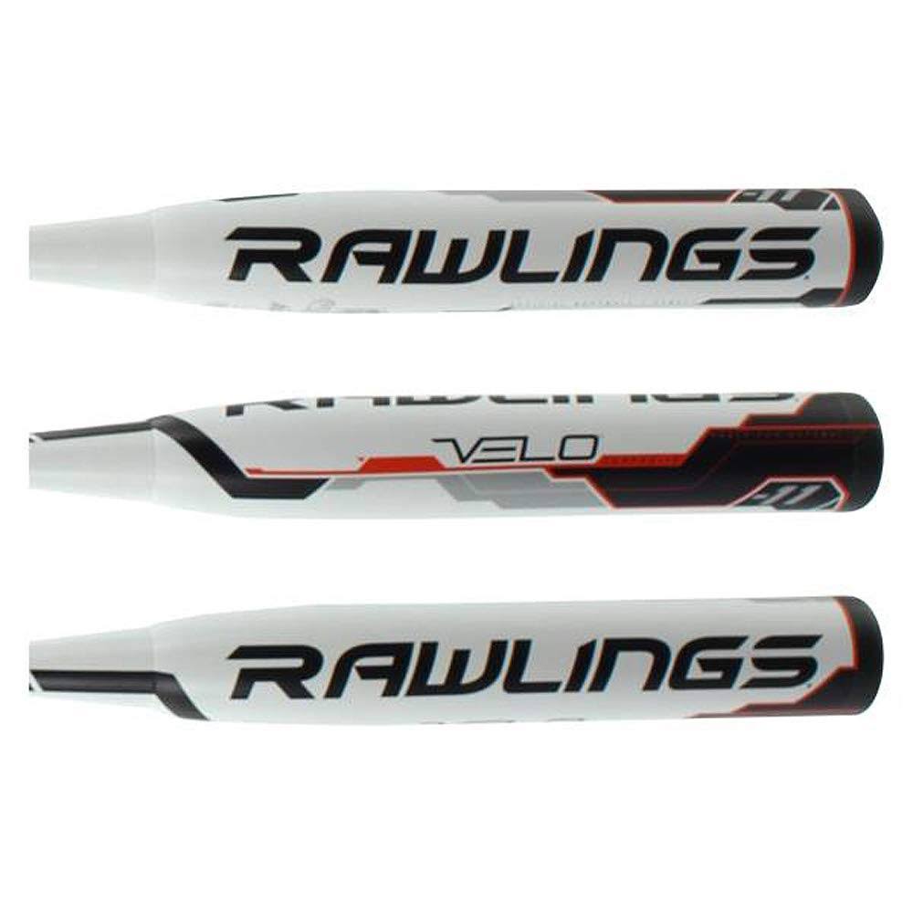 Fastpitch Softball Bat (-11) I564