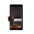 Full LCD Screen with Touch Digitizer Assembly for Asus Google Nexus 7 1st 2012 J732