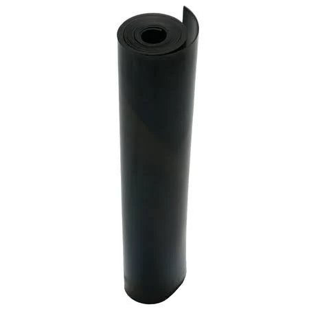 Neoprene Sheet 1/2 Thick P194985