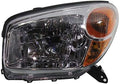 Headlight For 2004-2005 Toyota RAV4 Driver Side I446535