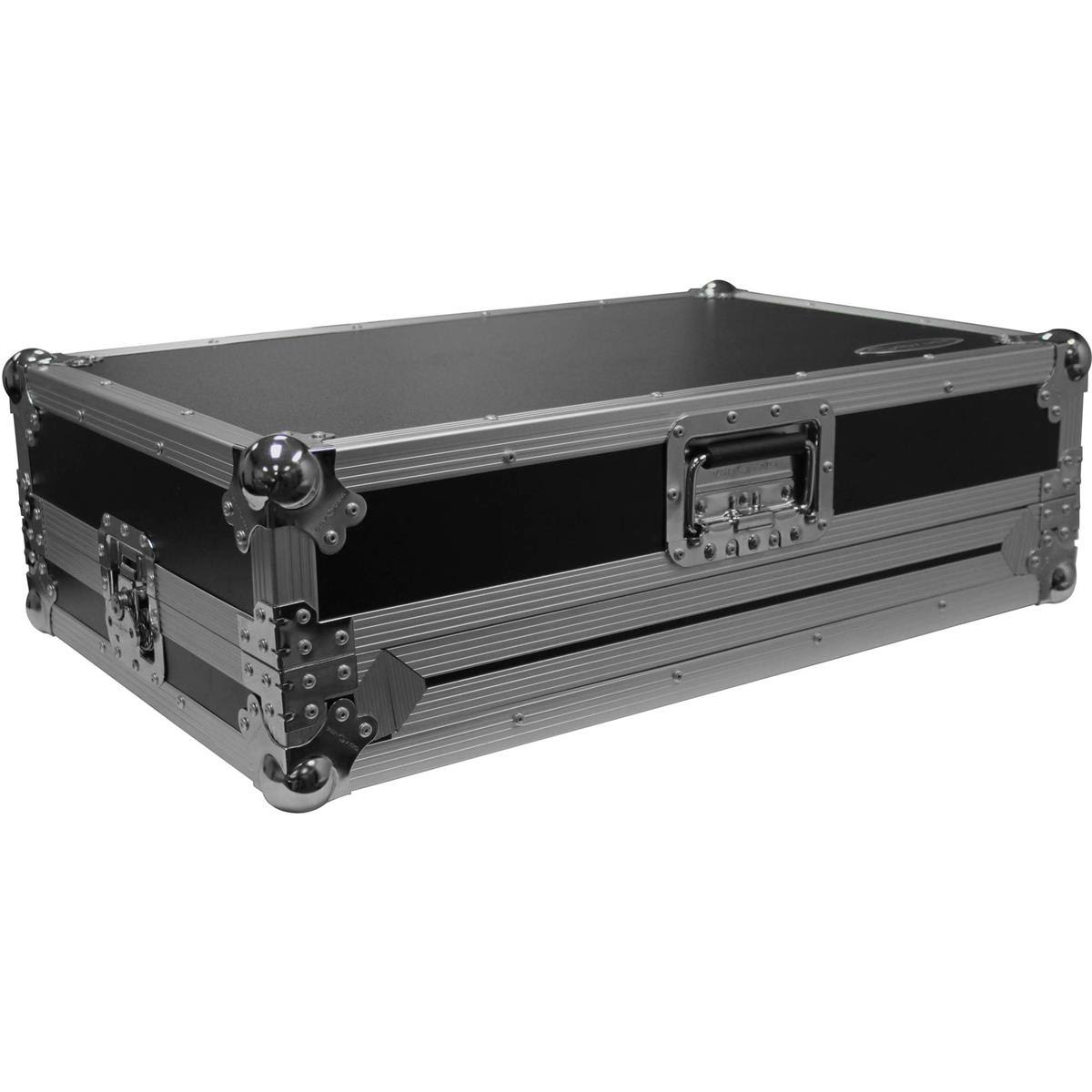 Flight Ready Universal Case for Small/Medium DJ Controllers E39983
