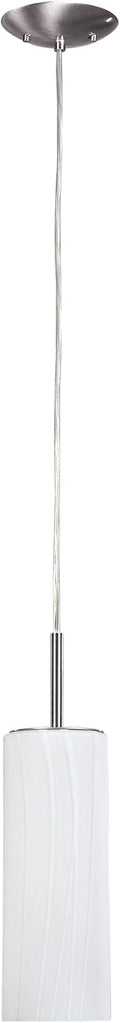 1 Lt Pendant U5974