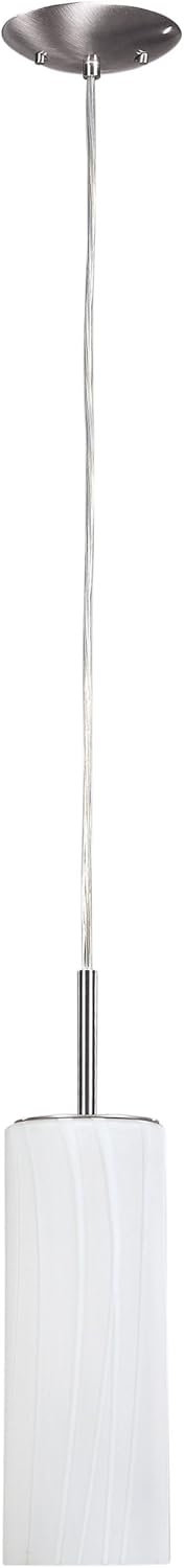 1 Lt Pendant U5974