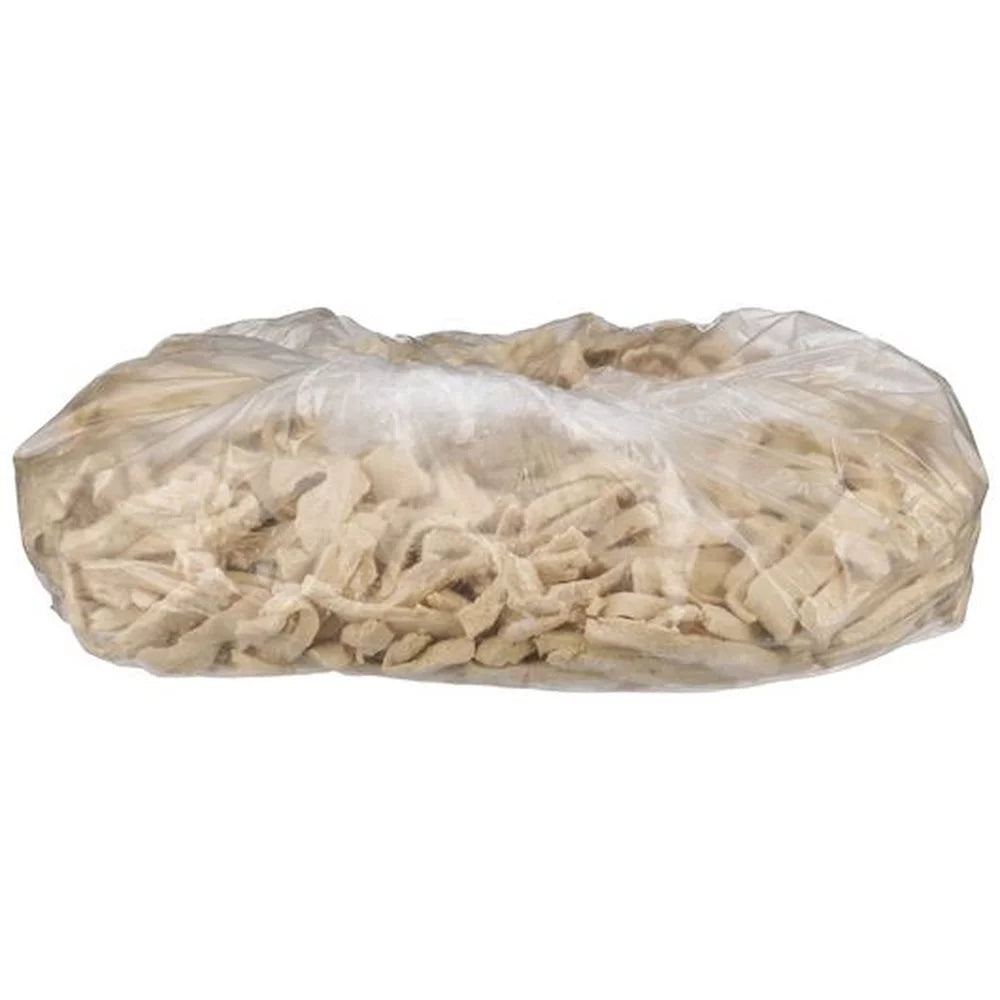 Chicken Strips B680089