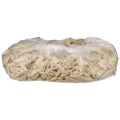 Chicken Strips B680089