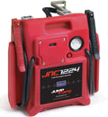 3400/1700 Peak Amp 12/24V Jump Starter Q9994