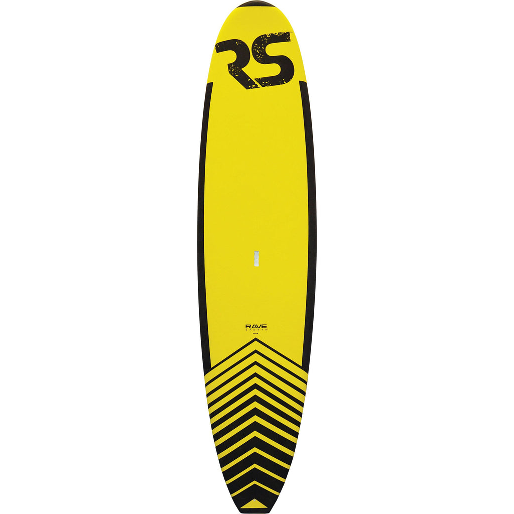 Soft Top Stand Up Paddle Board R36434