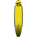 Soft Top Stand Up Paddle Board R36434