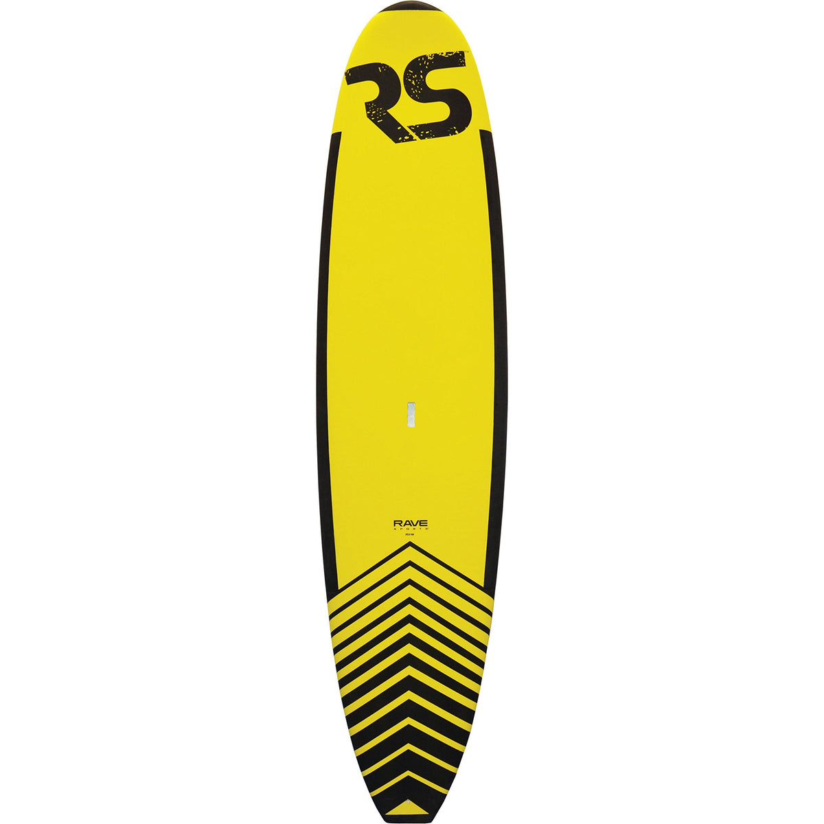 Soft Top Stand Up Paddle Board R36434