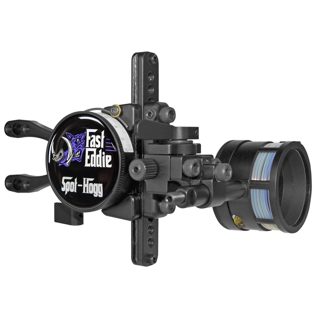 Double-Pin Bow Sight B9154