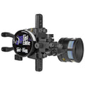 Double-Pin Bow Sight B9154