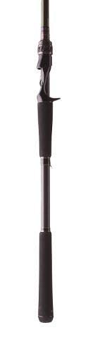 Casting Rods W523194