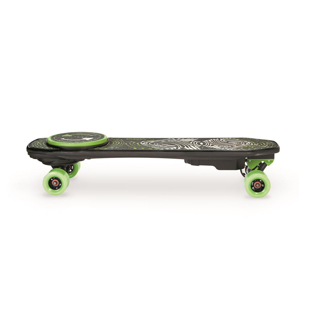 Electric Drift Board Electronic Skateboard with Hand Speed Controls L4856