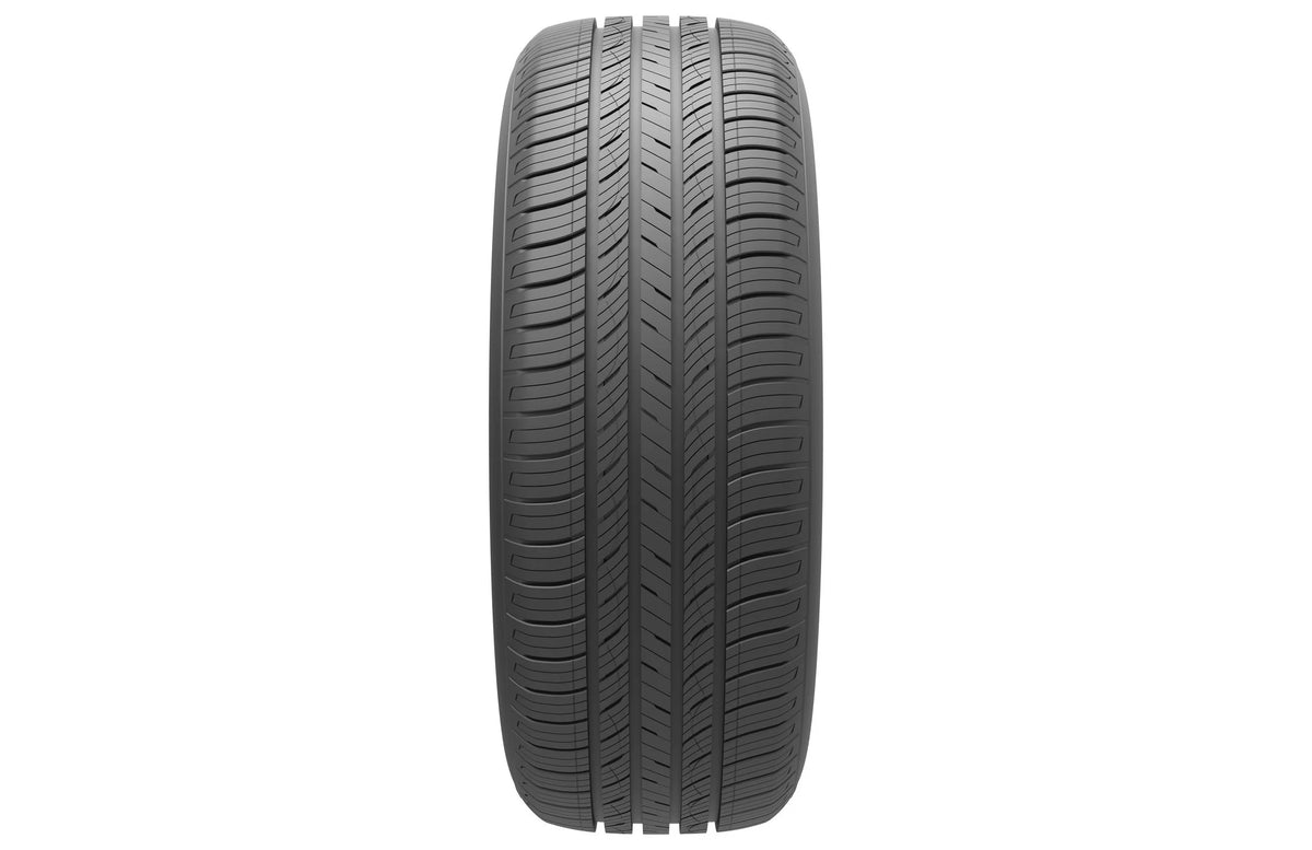 All Season Tire 225/55R19 99V T674