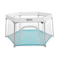 Pack 'n Play Playard E1005