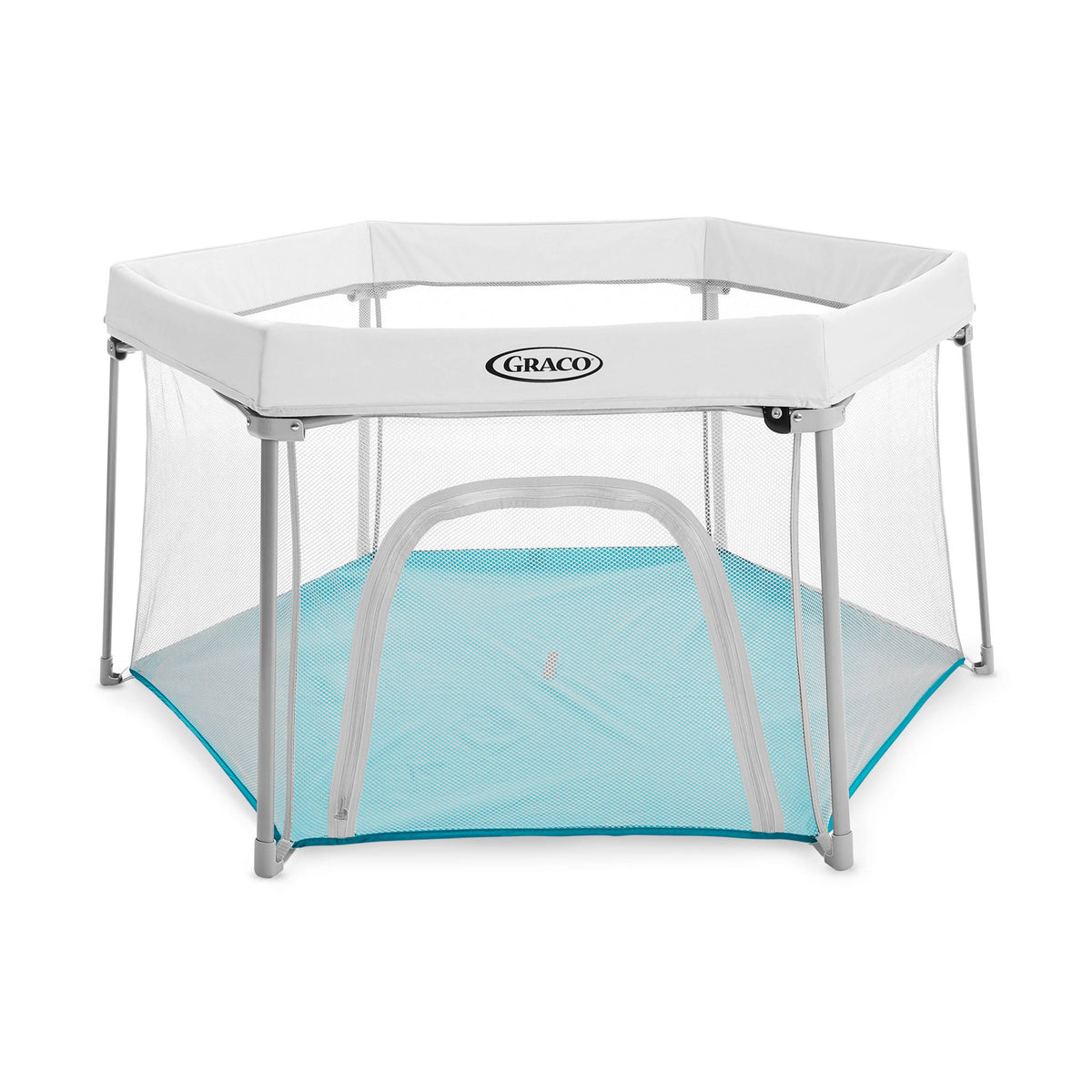 Pack 'n Play Playard E1005