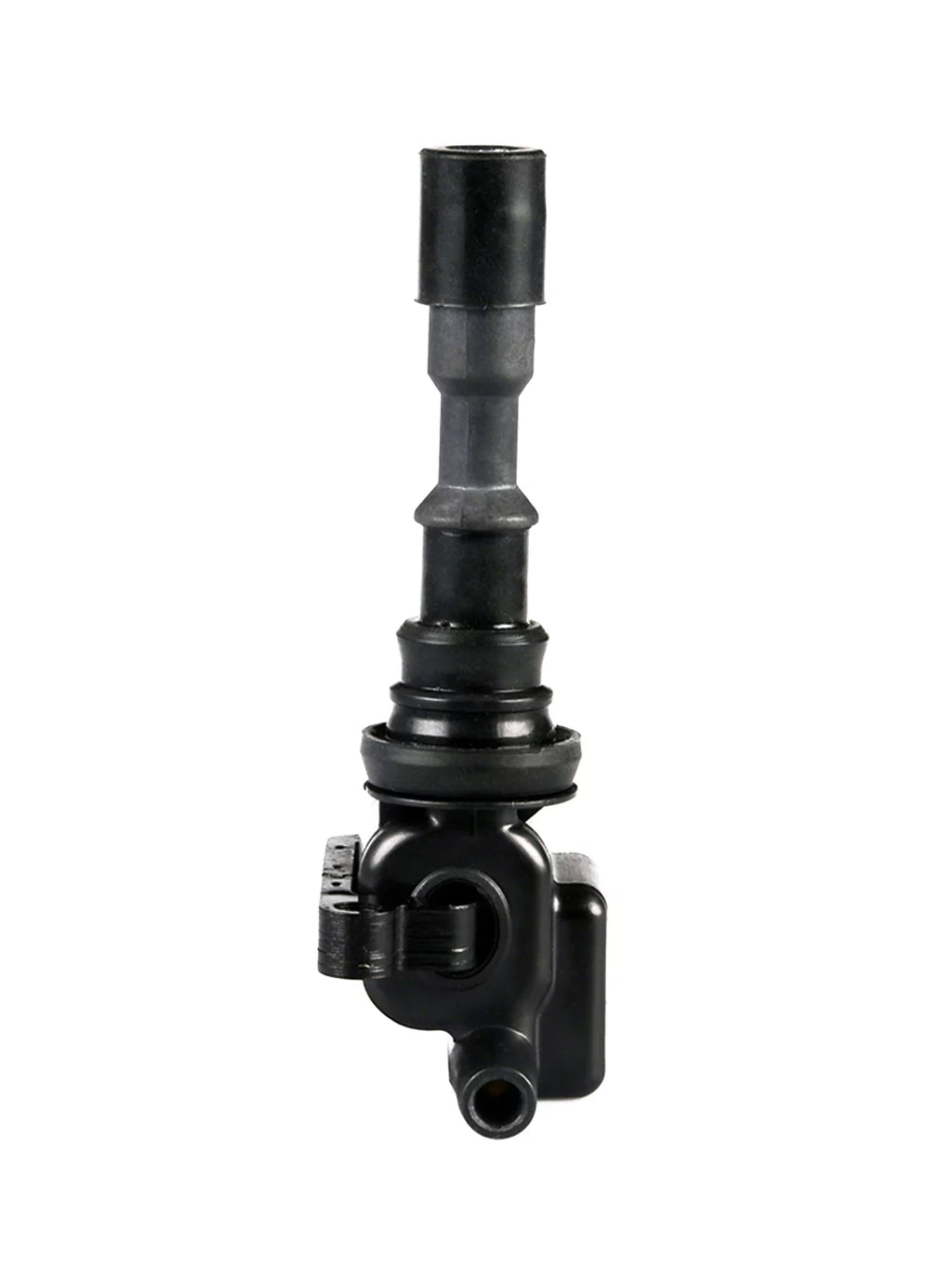 Set of 3 Ignition Coils S558322