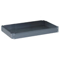 Extra Shelf for Steel Service Cart R338601