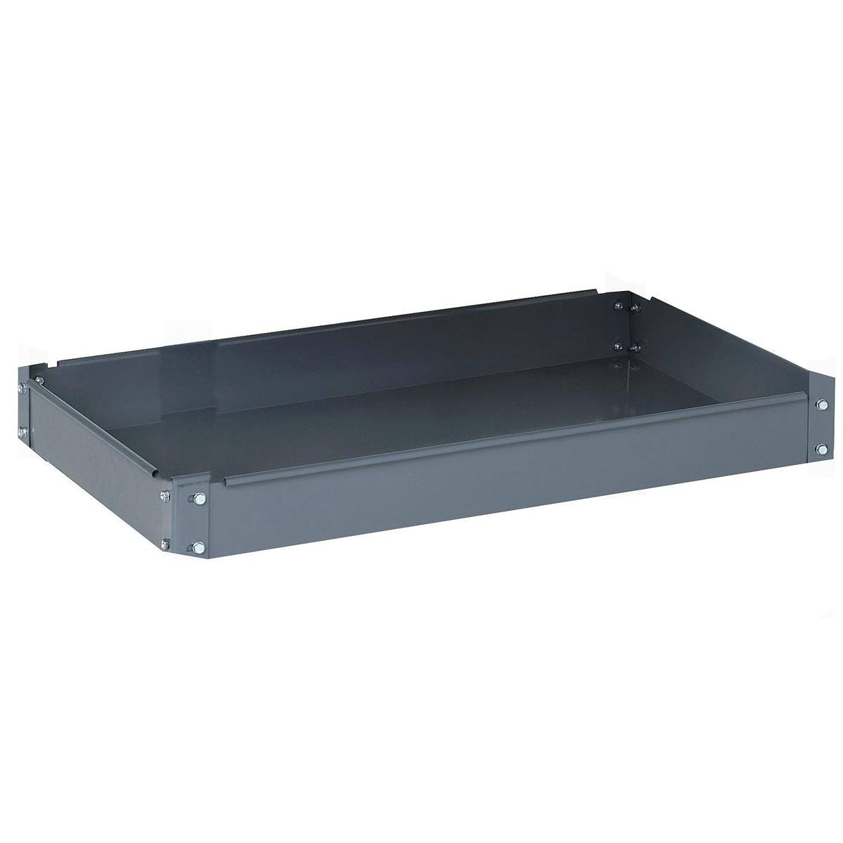 Extra Shelf for Steel Service Cart R338601