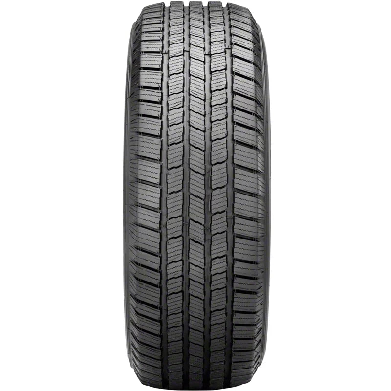 Set of 2 Tires 265/65R18 114T Q2586