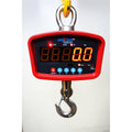 Medium General Purpose Crane Scale 2000 X 0.5 B76926