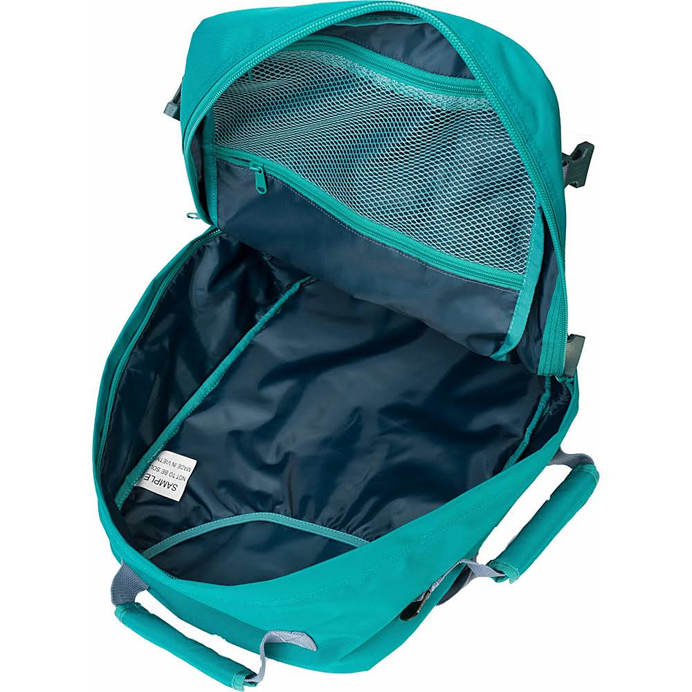 28L Travel Cabin Bag T694