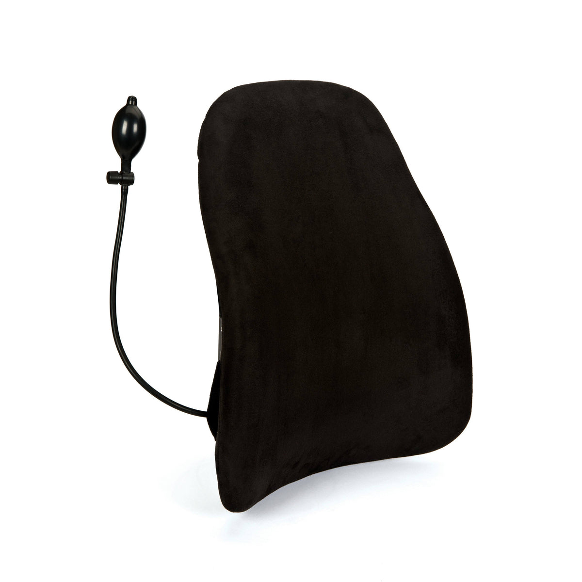 Adjustable Lumbar Support Backrest Z820549