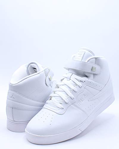 Vulc Shoe R139267