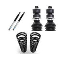 Front Leveling Kit for Dodge Ram Cummins U1522