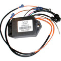 Power Pack B18107