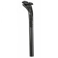 Carbon 400 mm 25 mm Seat Post K98801
