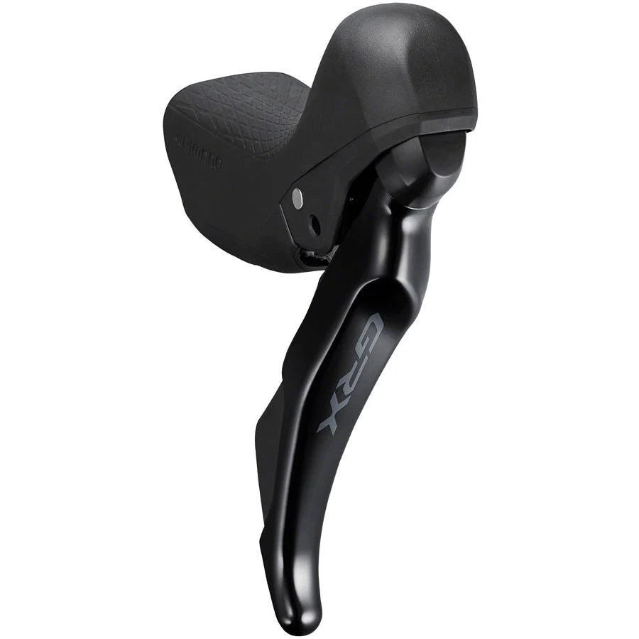 Hydraulic Disc Brake and Brake/Shift Lever - Right N511133
