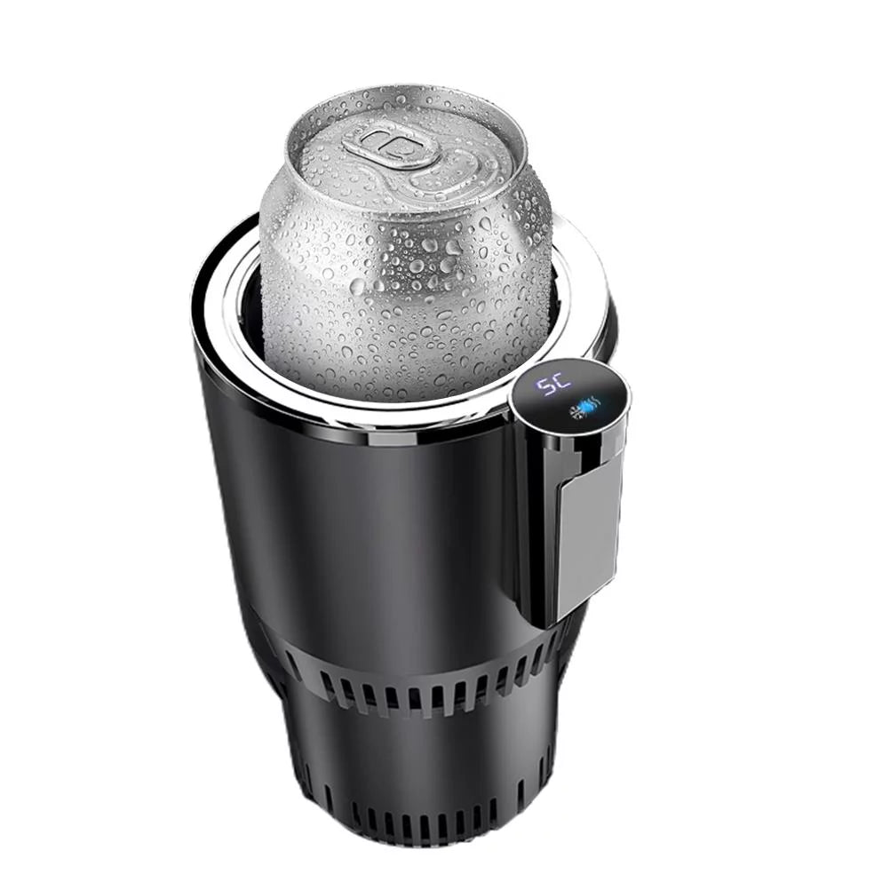 Car Cooler Warmer Cup P890