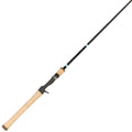 Inshore Casting Rod Z234793