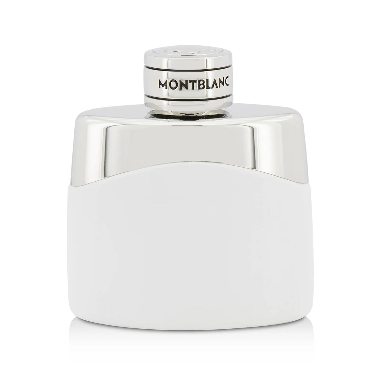 Montblanc Legend Spirit Eau De Toilette Spray 30ml G345