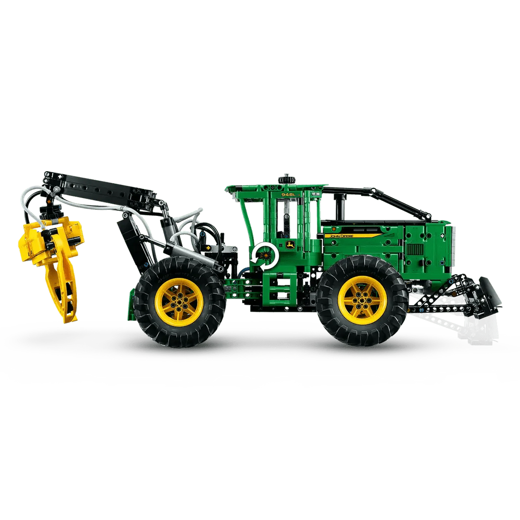 LEGO Technic B68736