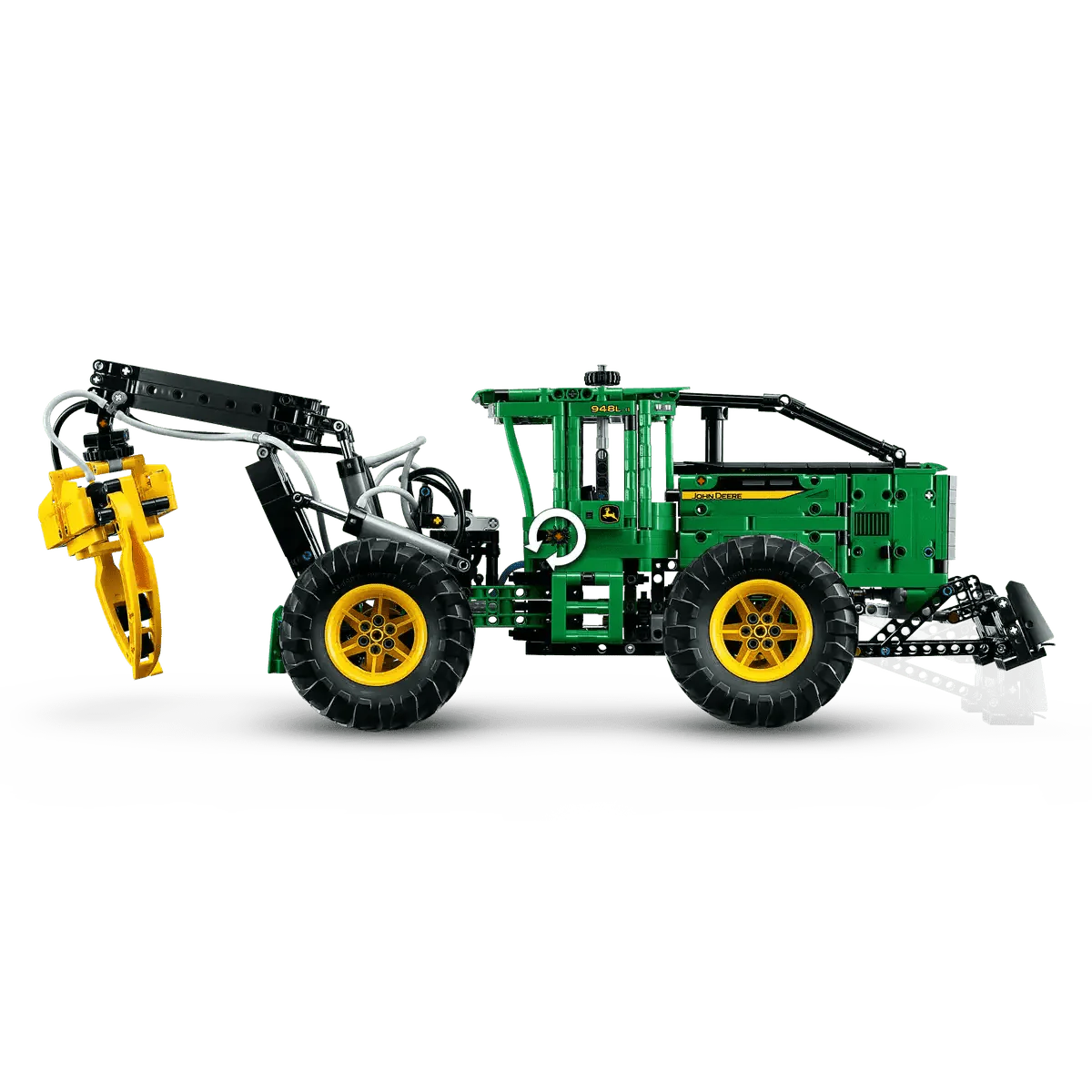 LEGO Technic B68736