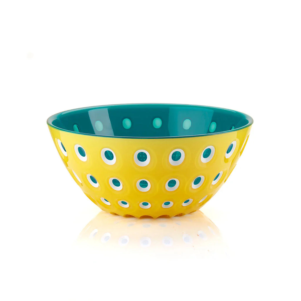 Murrine Bowl N1236