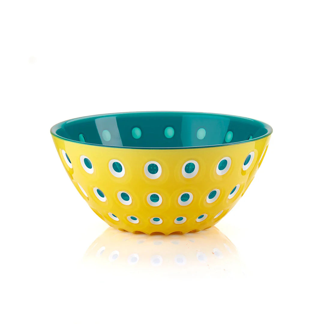 Murrine Bowl N1236