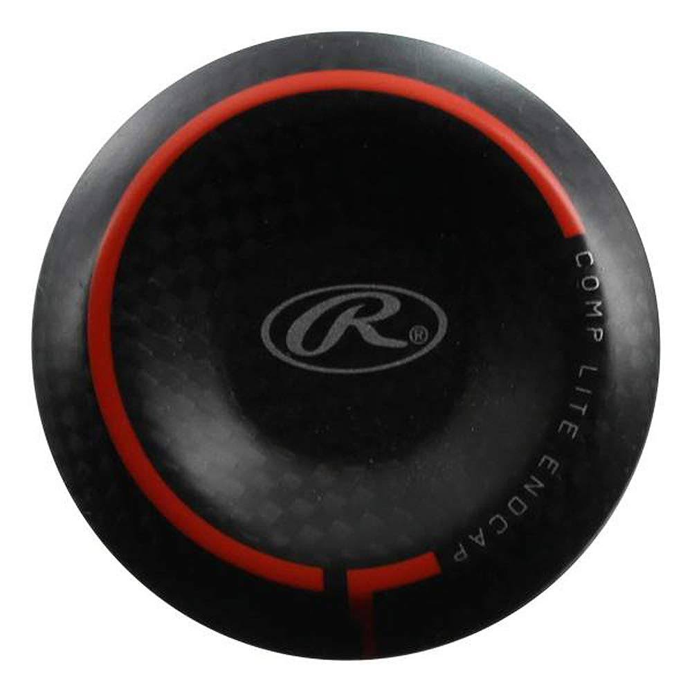 Fastpitch Softball Bat (-11) I564