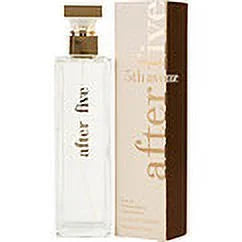 Women's Eau de Parfum K941647