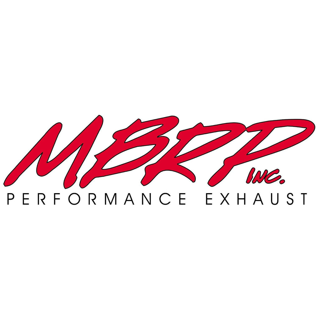 Exhaust System R70637