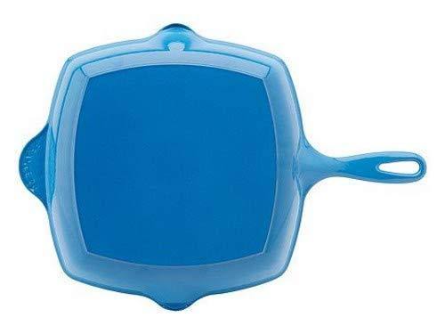 6-Piece Cast Iron Cookware Set H521698