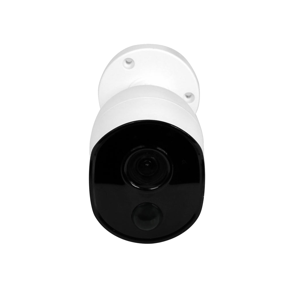 2MP Security Camera B84285