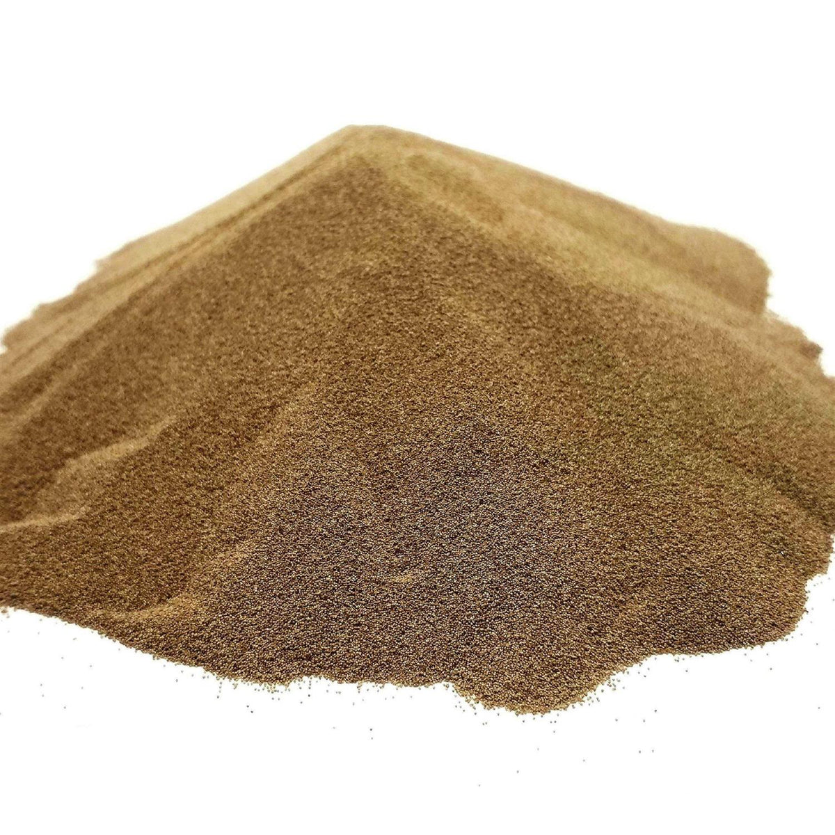 Brine Shrimp Eggs 90% Hatch A922855