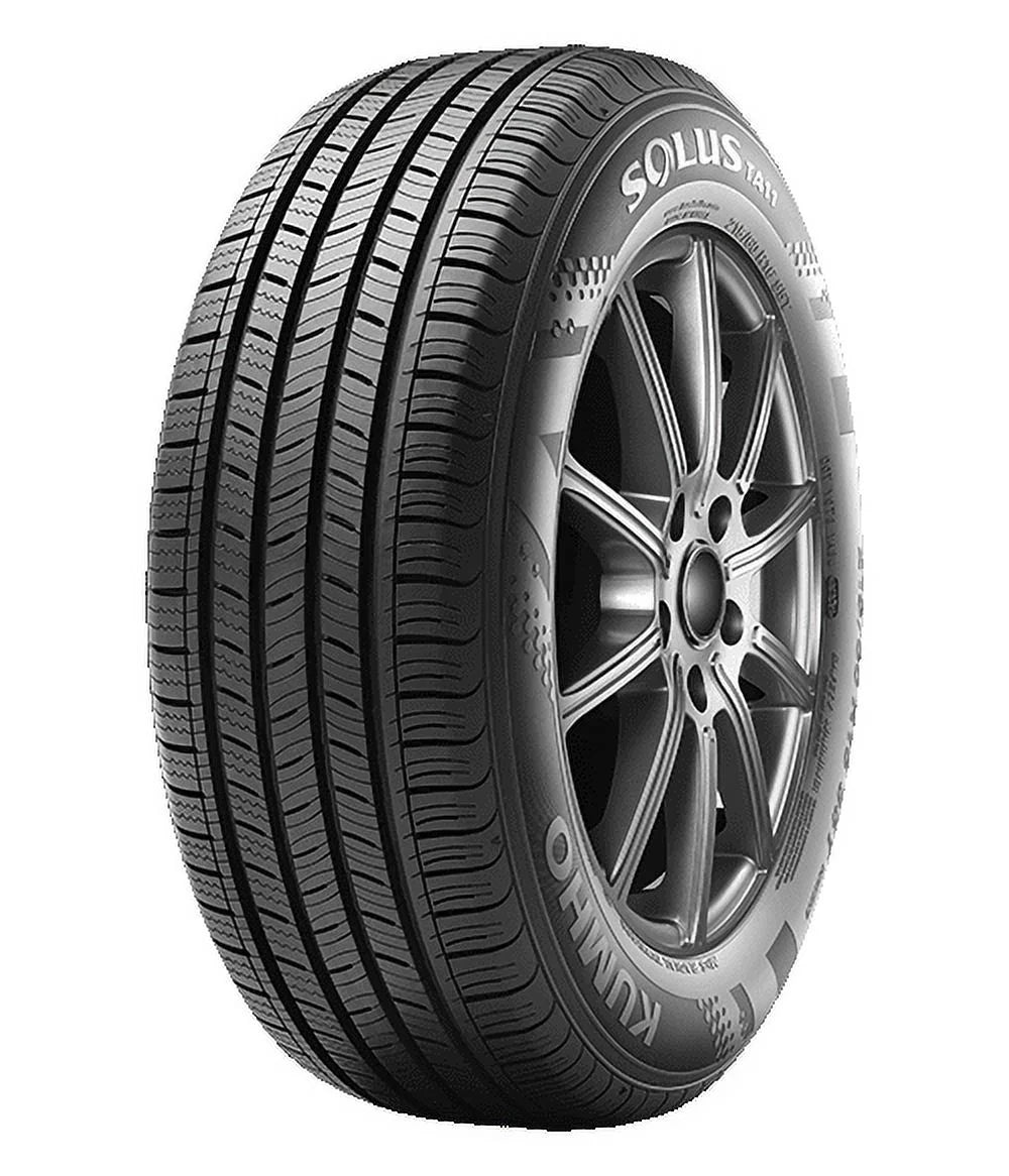 225/50ZR17 98W XL Passenger Tire C8939