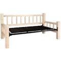 Day Bed Frame T599