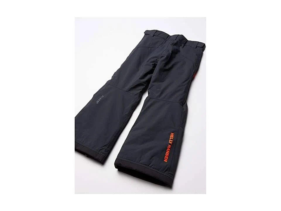 Jr. Legendary Pant Z736
