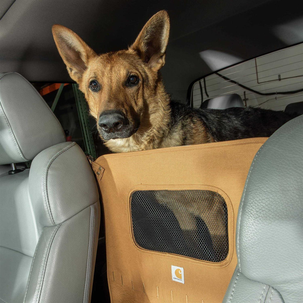 Nylon Pet Barrier M838884